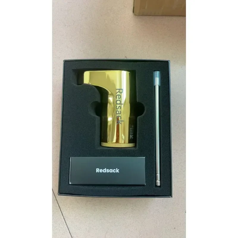 Digital beverage dispenser beverage dispenser