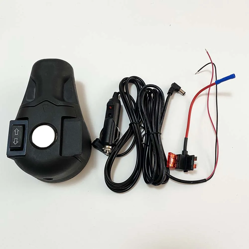 

Intelligent Backrest Adjustment System