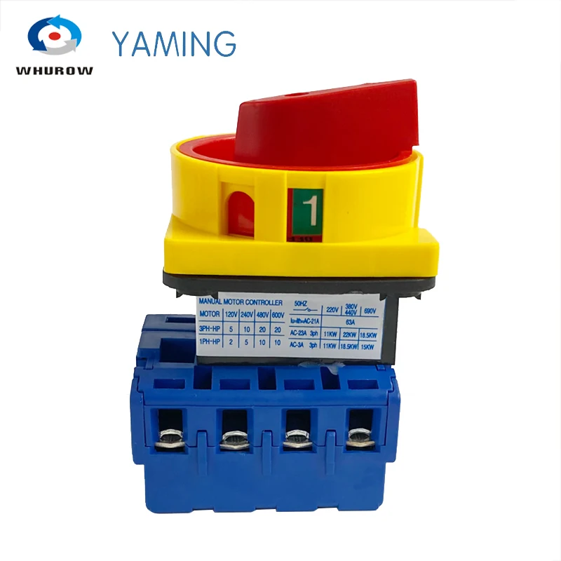 comutação da posição 2 do painel 63a