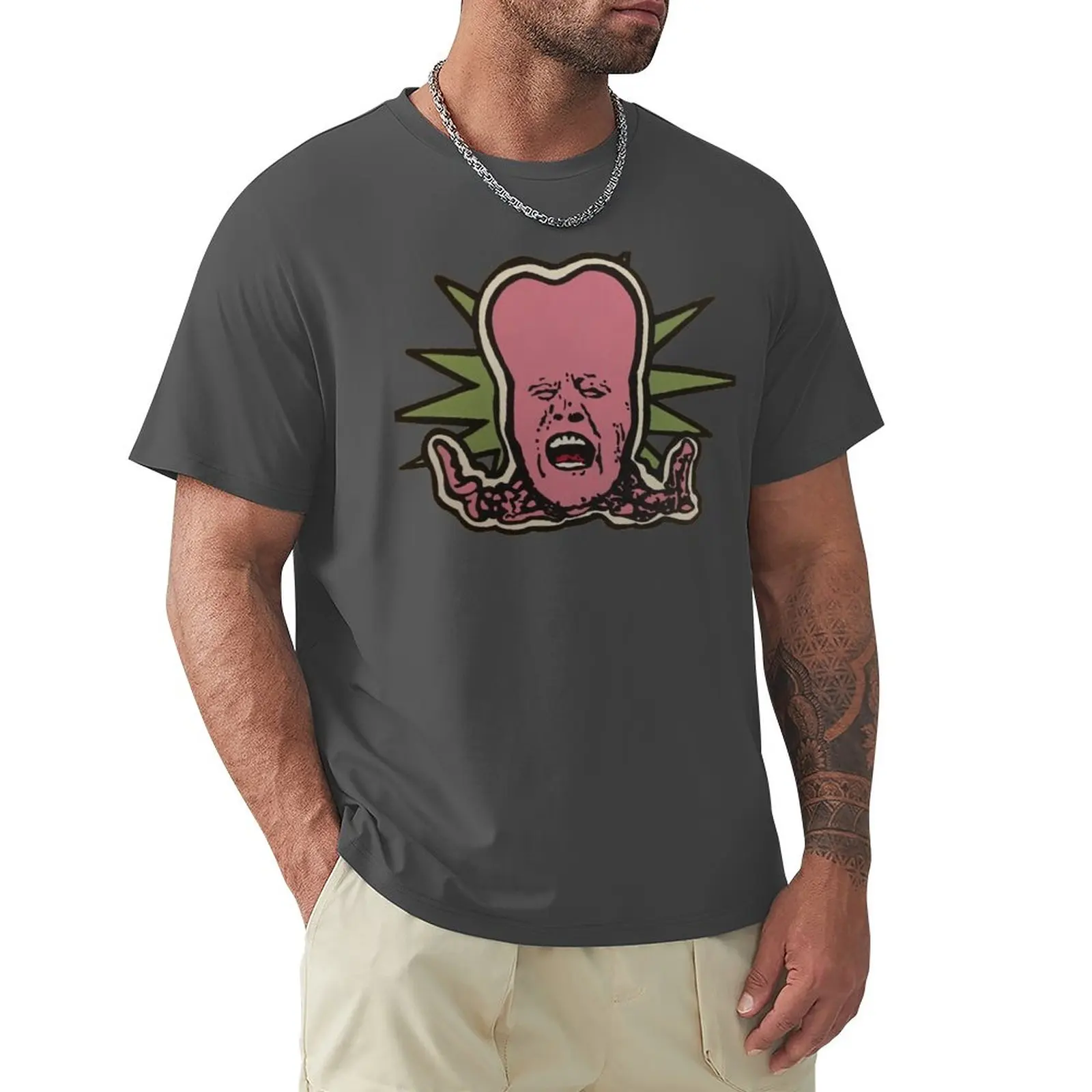 

Outrage Unleashed T-Shirt hippie clothes cute clothes mens clothing