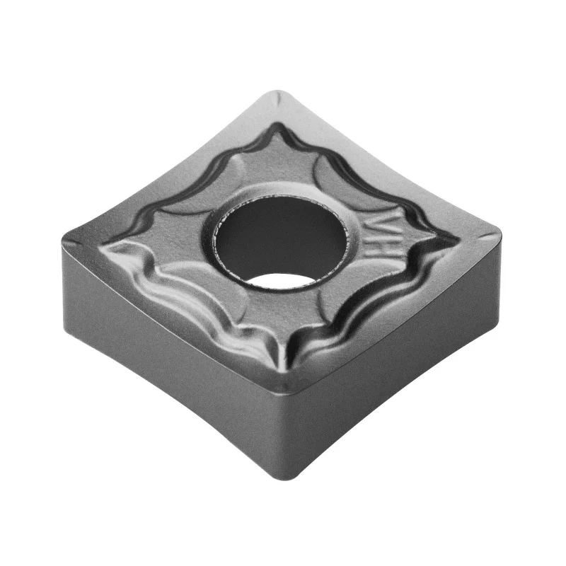 

10pcs KORLOY 100% Original SNMG SNMG12 SNMG120404 HA H01 Medium Roughing Carbide Turning Inserts High Quality Turning Tools