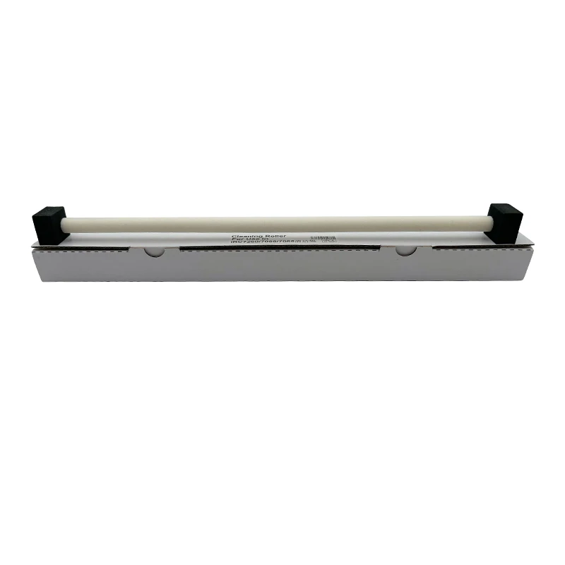 

IRC7055 PCR Cleaning Roller,For Canon IR-ADV-C9280 C9270 C9075 C9065 C7270 C7260 C7065 C7055 1PC