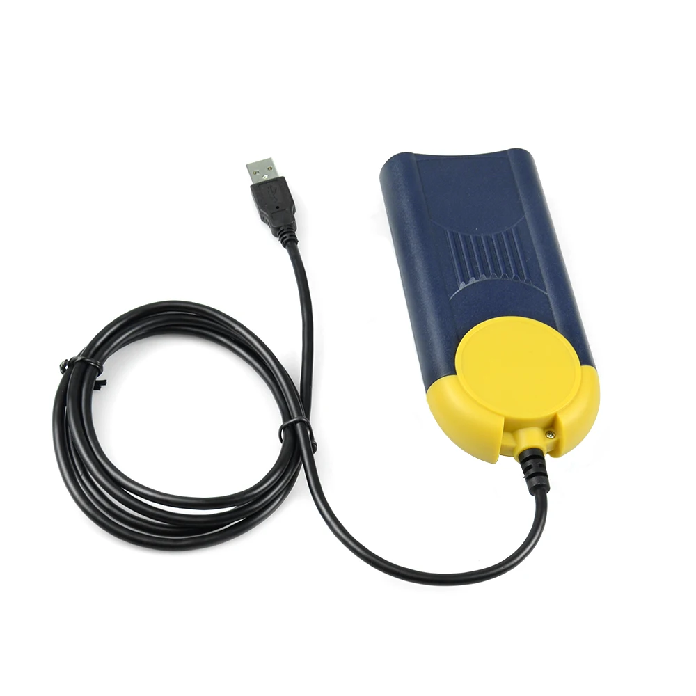 Herramienta-de-diagn-stico-multi-diag-acceso-J2534-v2018-3-interfaz ...