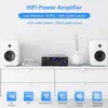 Stereo Amplifier Receiver - Image 4