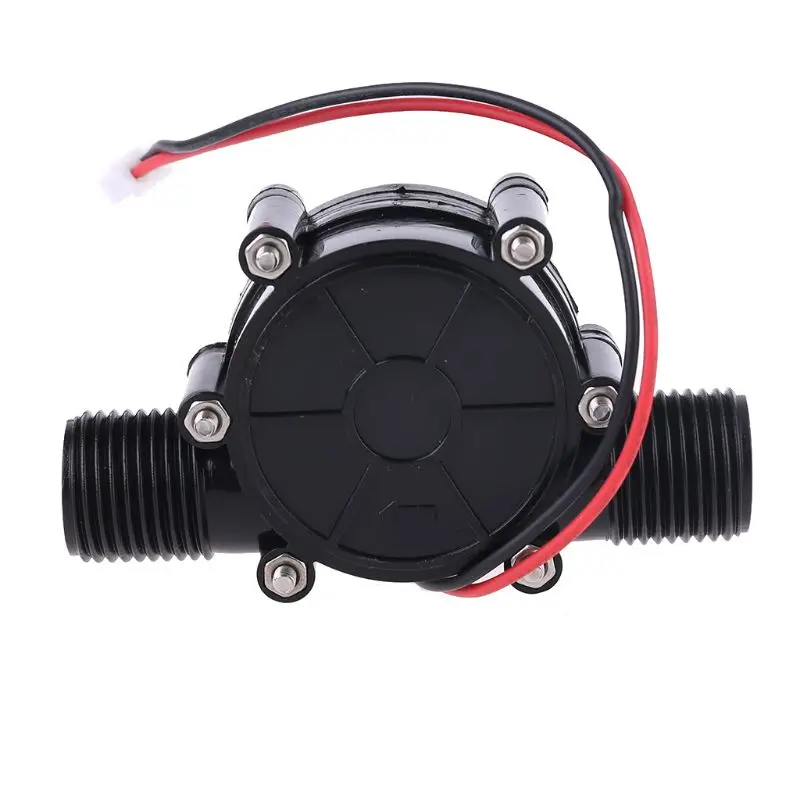 geradores de energia alternativa 03