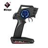 WLtoys 144001 Parts Original Remote Control Receiver Motor Motor Base Motor Gear Set 550 Motor WLtoys 144001-1176 1131 1308 6