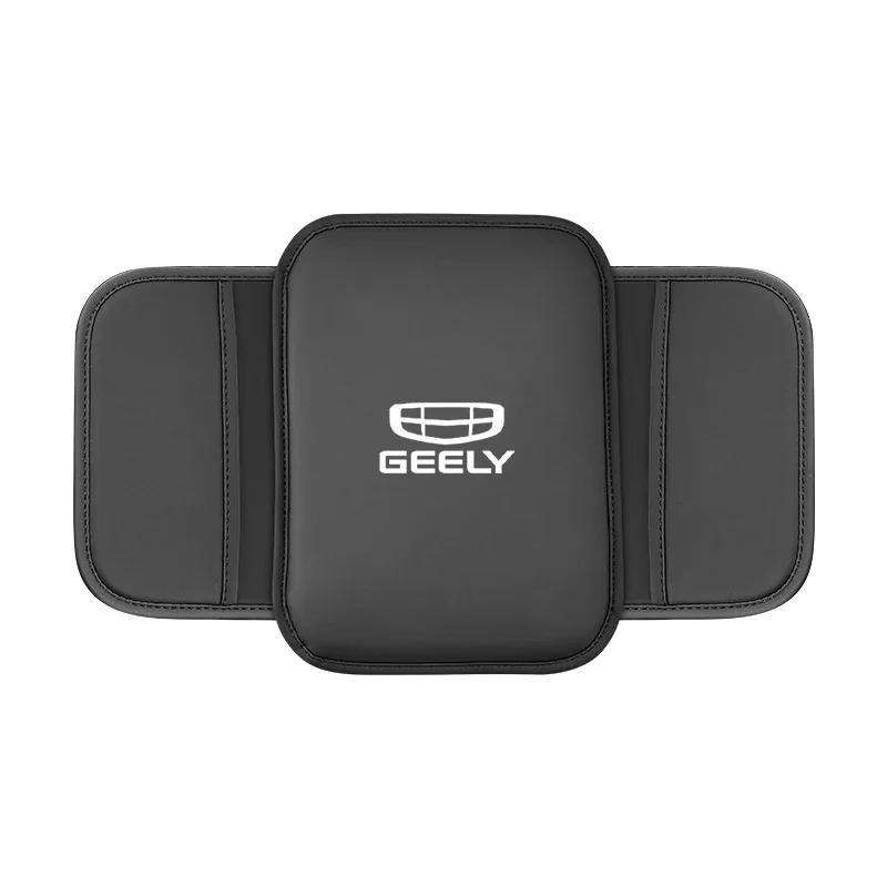 F-Black-GEELY