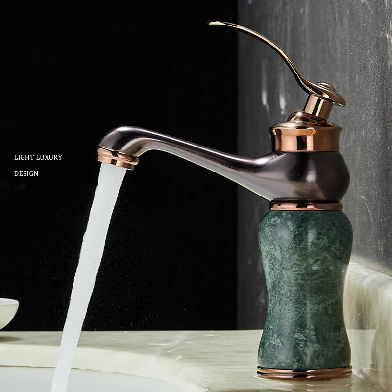 Slide image 96890027f1154d26a61aa986253b421a