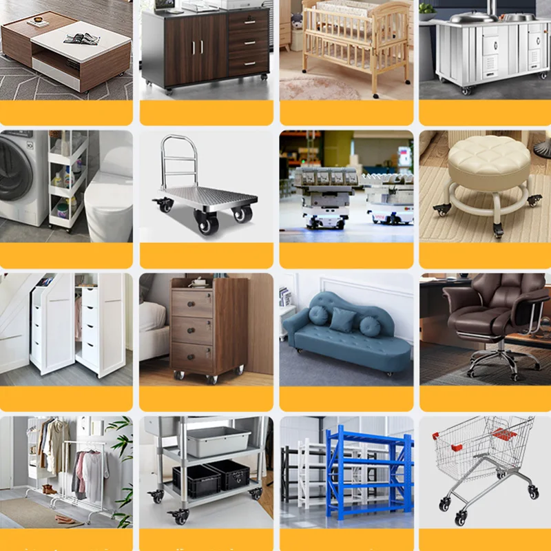 Slide image 1efdfe29c112415780eb03f792bbe335