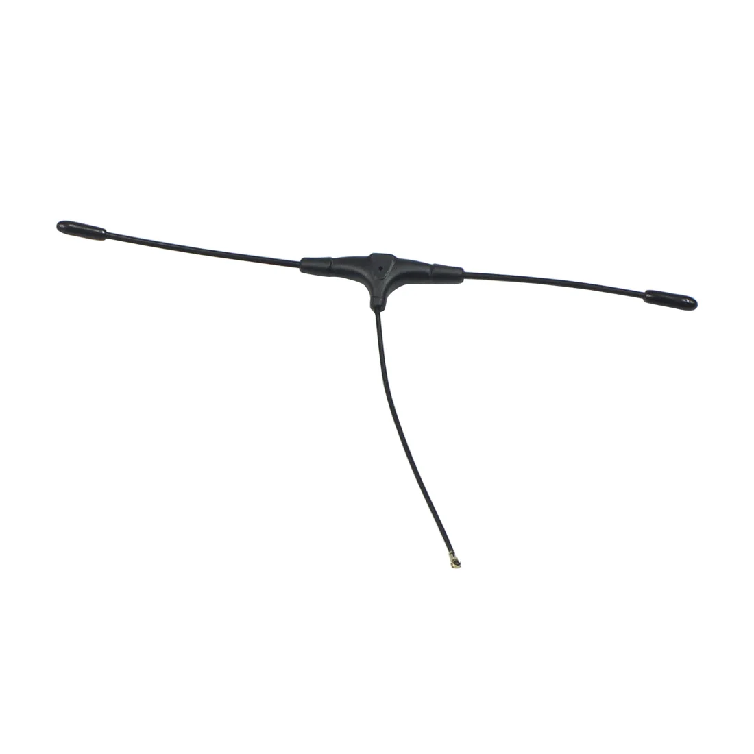 Antenne ELRS 2.4G/915MHz IPEX-1/4 pour Drone FPV Racing