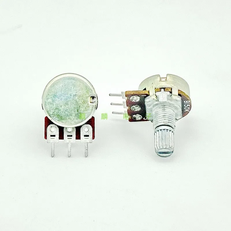2-Piece-WTH148-Type-B150K-Mono-Volume-Adjust-Potentiometer-Flower-Shaft-15mm-3-Pin.jpg