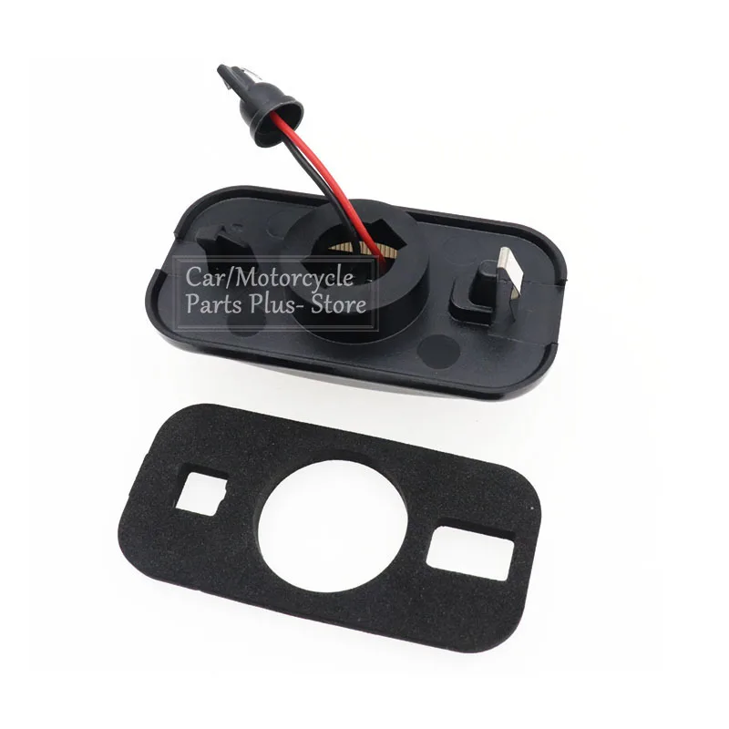 ��� H2 2003-2009 SUT 2005-2009 10x ���� �ĸ� �ڹ� ���� LED ĸ ���� ��Ŀ ����, ����Ʈ ŰƮ