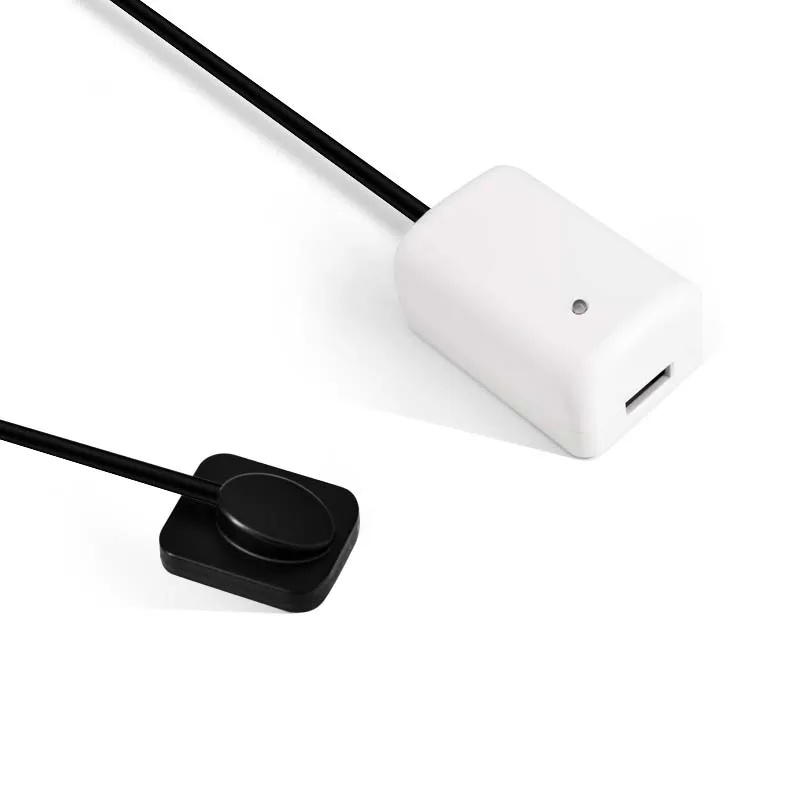 

Tooth Digital X-ray SensorTooth Digital Imaging Sensor Digital Intraoral X ray Sensor