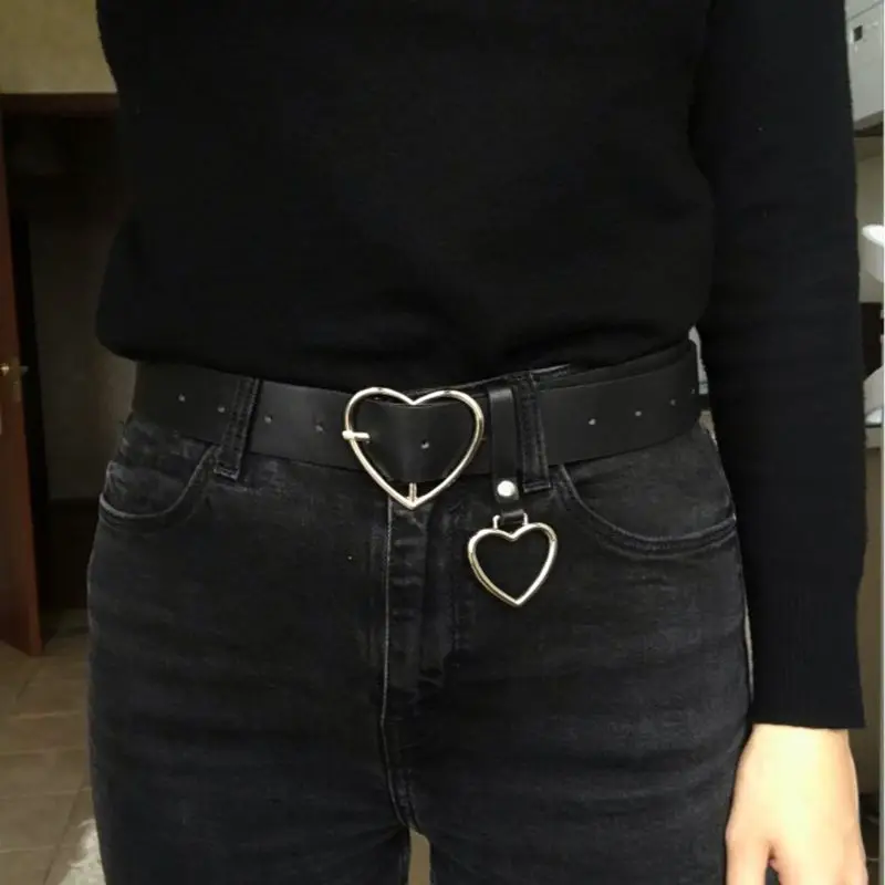 U5289911627ca4aec9849ad59d9407c95A