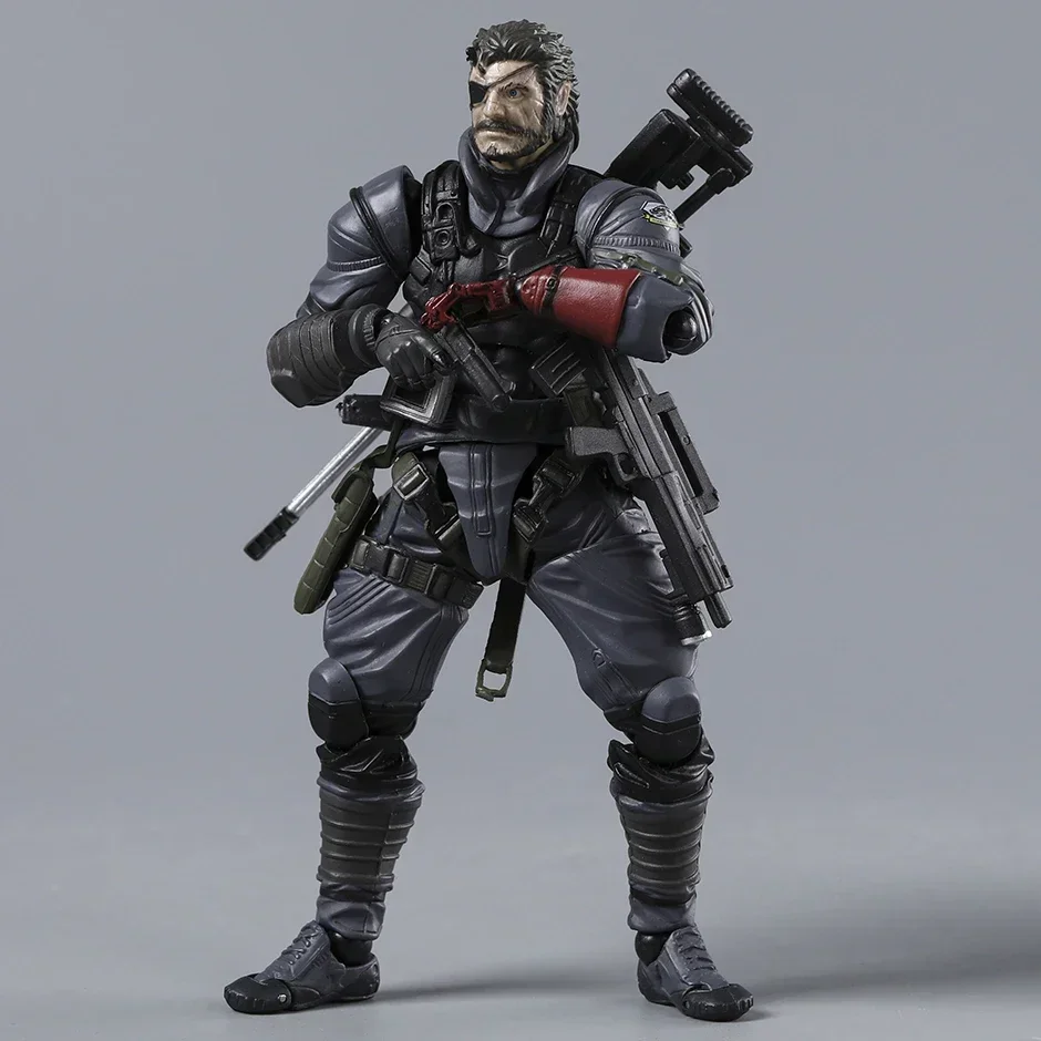 Sf0d38eb2baf74f2a9030f3df7c055cbeb - Metal Gear Solid Store