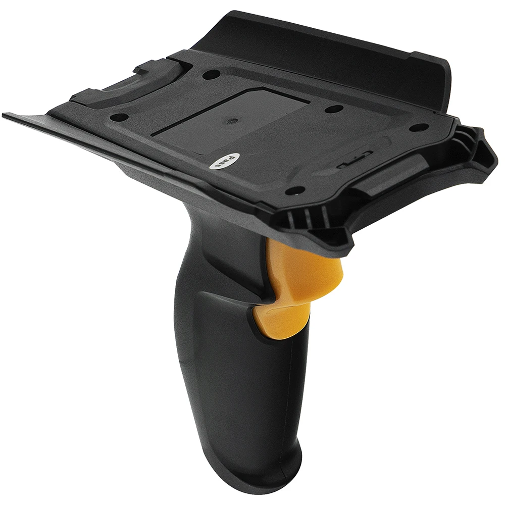 Pistola de Gatilho Snap on Trigger Zebra Tc51 Tc510k Tc52 Tc56 Tc57 Trg-tc51-snp101 - Image 5