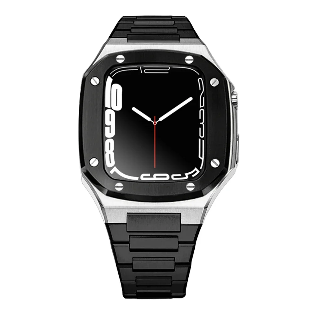  ġ ø 9, 8/7 θ ƿ  Ͻ Ʈ ̽, ̿ġ 6, 5, 4, se ݼ ƿ Ʈ, 40mm  45mm