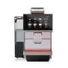 Espresso Automatic Coffee Maker, 10.1-inch Touch Screen, Auto Wash Large Screen, Bucket Auto Suction 1