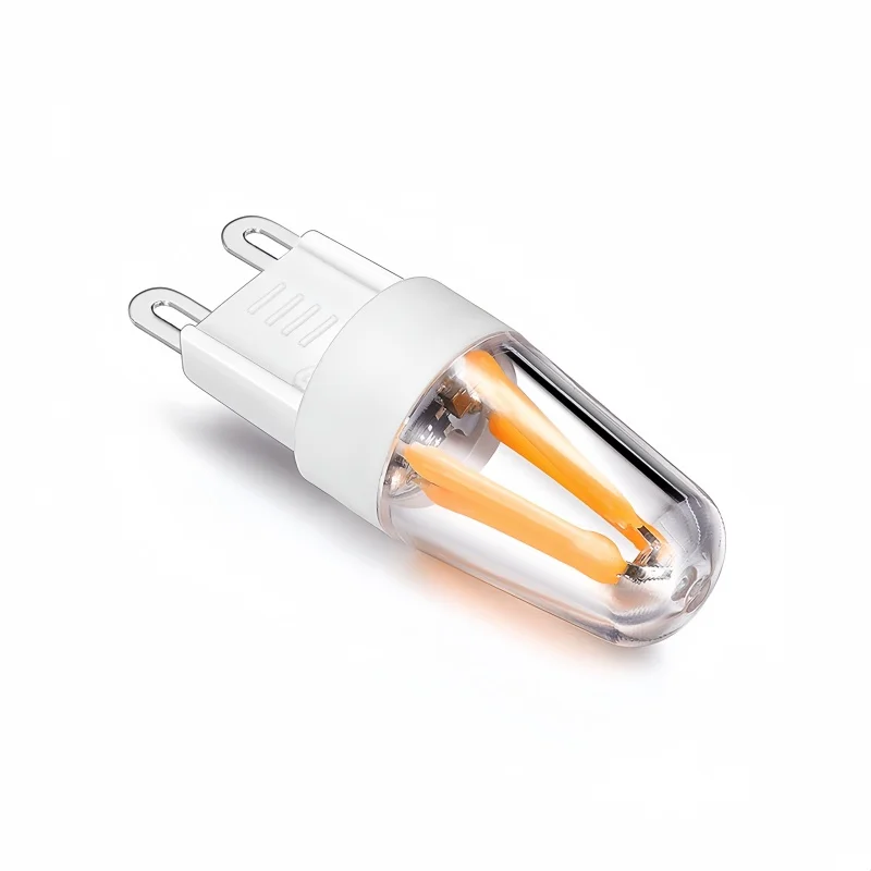 Slide image 2c629535625e4c10bedc0f4a10b9ddf9