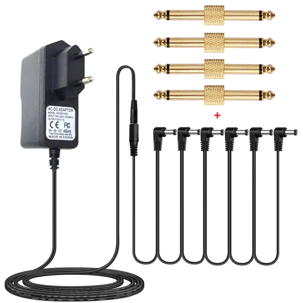 Vlex-גיטרה דוושות על אפקטים סופר, מקלט דוושת, עיכוב יתר, עיוות מחדש, עיוות היפוך, היפוך רעש, שער רעש fuzz, אזור מתכת, בלוז