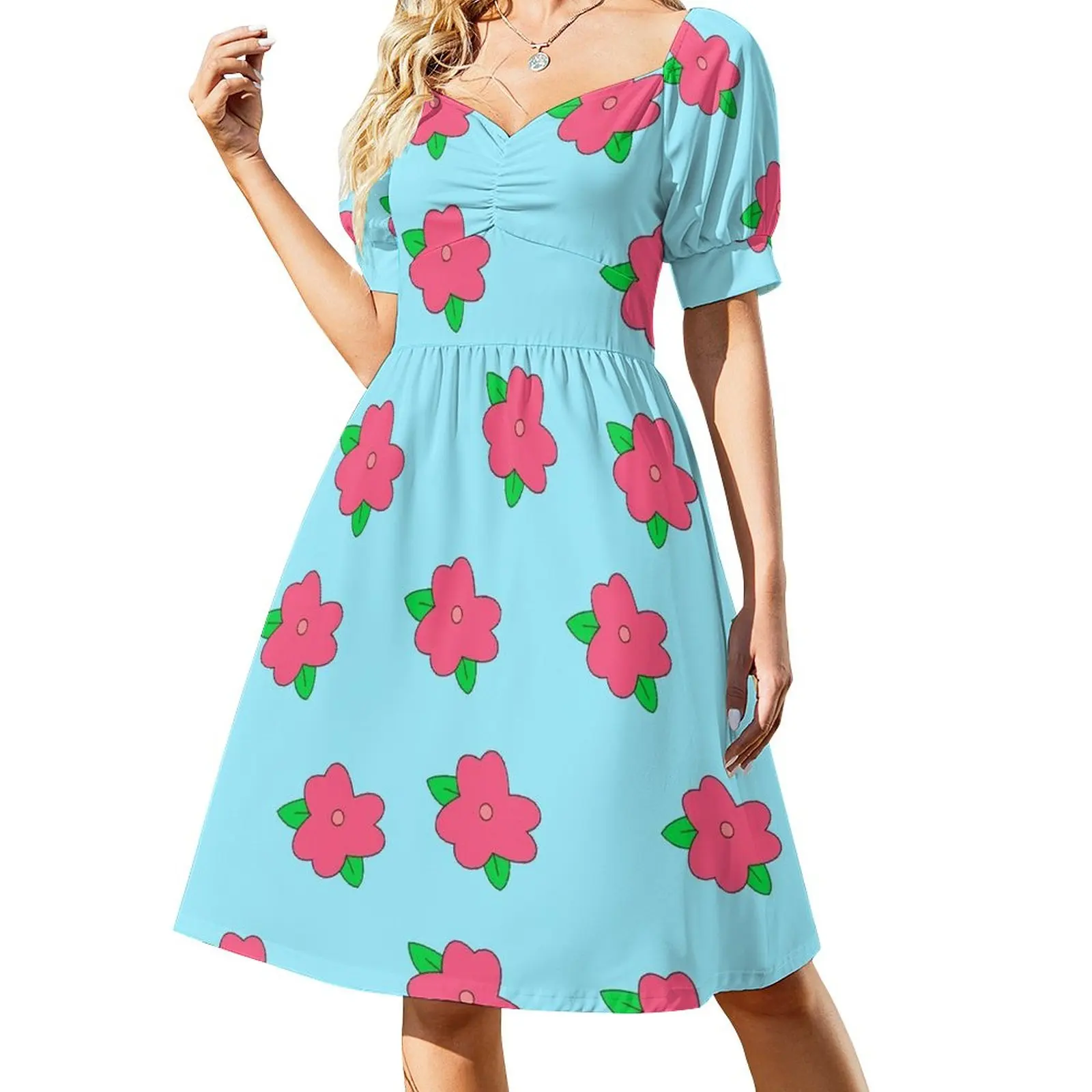 

Fat shirt Dress clothing women summer 2023 Dresses dresses for women Clothing