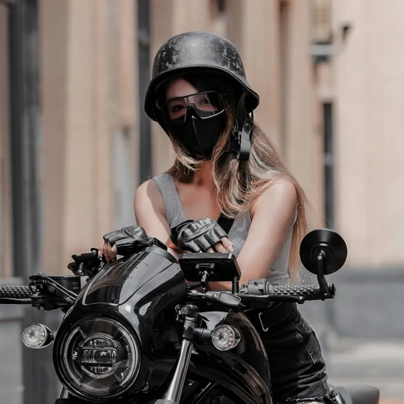 ź�� ���� ��� ���Ͽ��� ������ ���� ��Ƽ�� ���� ���̽� ��� ������� ������ ������ Ÿ�� ������ ���� ���õ�