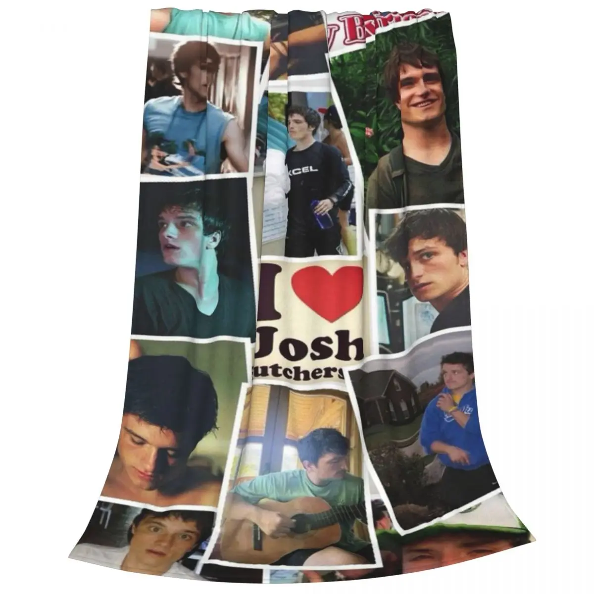 ���� ��ó�� ������ ���, ���� ���, ��Ÿ ��Ʈ ��⼺, �ſ� ������ ������ ���, ���� �ڵ��� ħ�뺸��