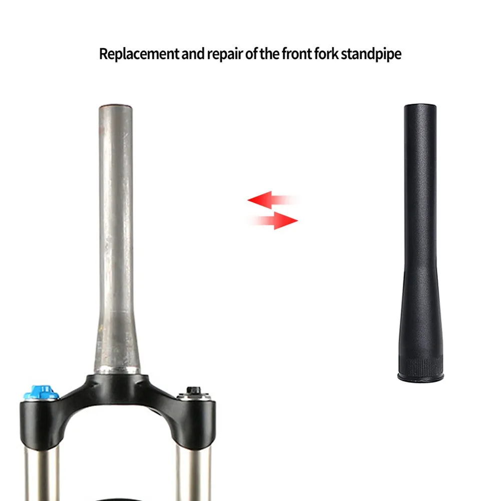 Classic Fork With Disc Brake Kit For Honda Monkey Z50 Gorilla And Singa Chimp Skymini Bongo Price : 149,00 € BS1135 Di - Foto 7