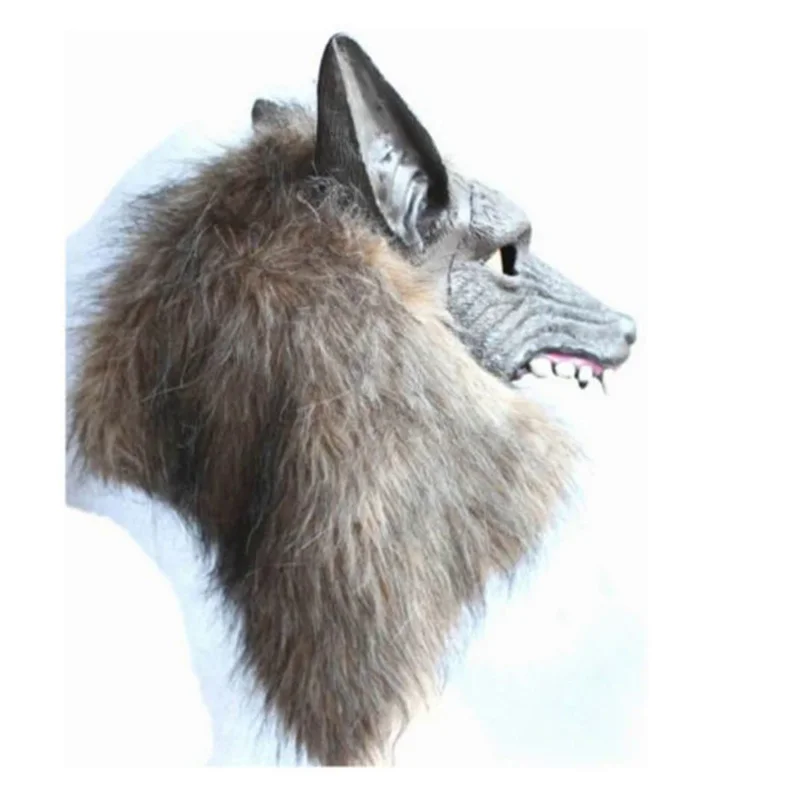 ���� ���� �ڽ����� �ڽ�Ƭ �ҷ��� ���� ���ؽ� ����ũ, �峭 ����, ũ������ ��Ƽ, Ǯ ��� ����ũ �� ���� �׼�����