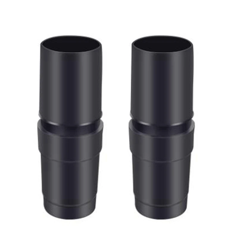 

Аксессуары для пылесоса 4 шт., соединительная муфта для вакуумного шланга японской версии 32 мм