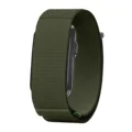 B-Dark Green