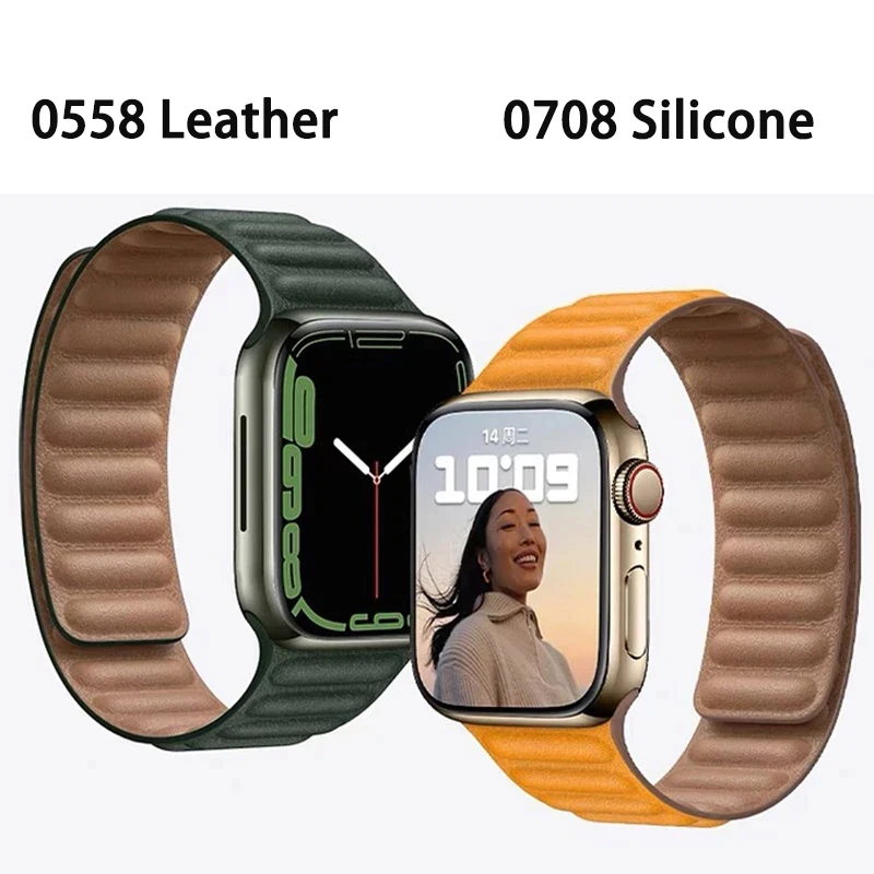  ġ   ũ,  ׳ƽ  , iWatch ø 8 Ʈ 3 SE 6 7 Ʈ, 45mm, 41mm, 44mm, 40mm, 49mm