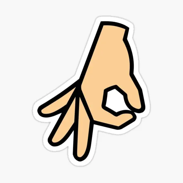 

Печать на бутылках с водой, 5 шт.