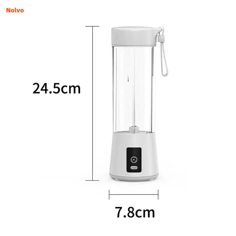 https://ae01.alicdn.com/kf/Sf0d46e60caaf4baaa3d3dca7aff6a372v/4000mAh-Powerful-Portable-Blender-Personal-Size-Juicer-USB-Charging-Blender-For-Shakes-And-Smoothies-Mini-Blender.jpg