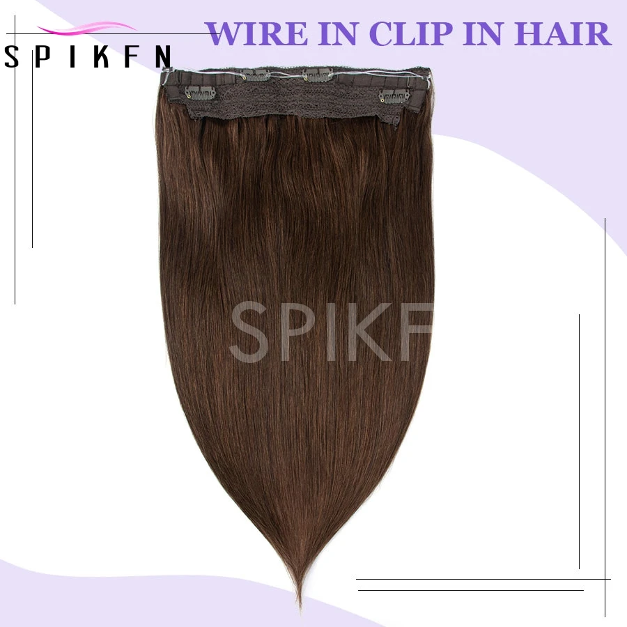 Sf0d48656f07946858fb5661b065014e4K