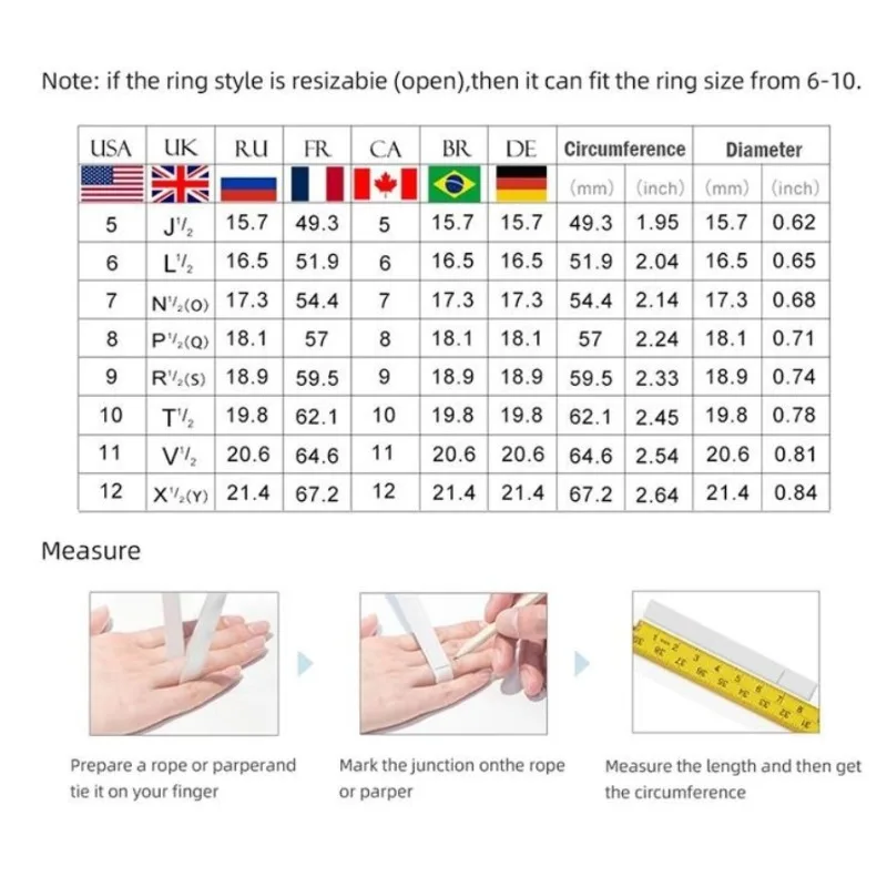 Ruihe New 18k Yellow Gold about 2.25ct Lab Grown Emerald Ring with Lab Grown Diamond Personalized Rings for Women Jewelry Gift 5 Ruihe New 18k Yellow Gold about 2.25ct Lab Grown Emerald Ring with Lab Grown Diamond Personalized Rings for Women Jewelry Gift - Image 5