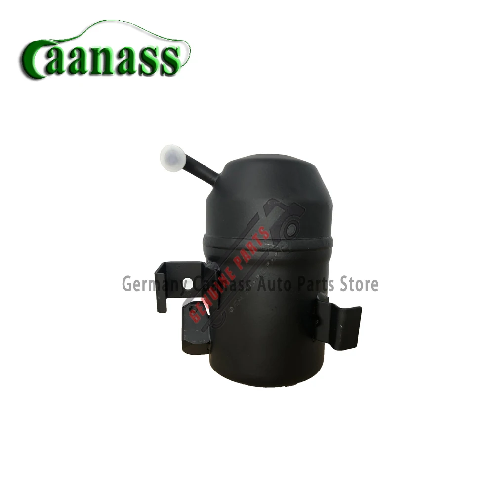 

Air Conditionong Dryer Spare Parts use for Scania Trucks1772730