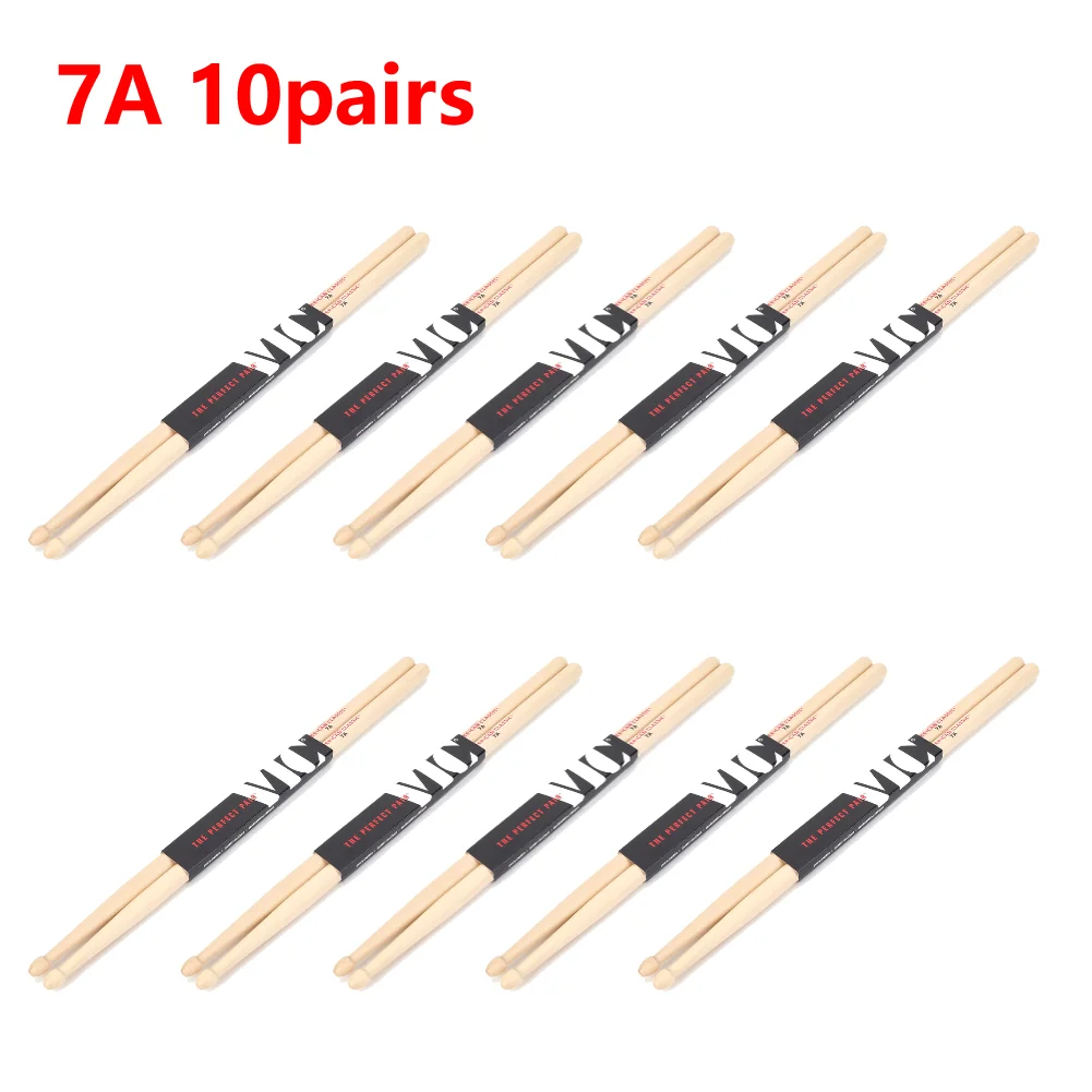 7A 10pairs