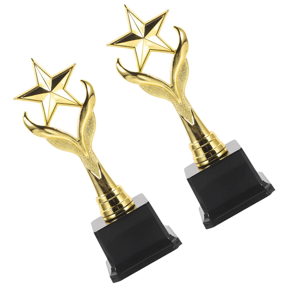 

2 шт., сувенирные чемпионаты по футболу