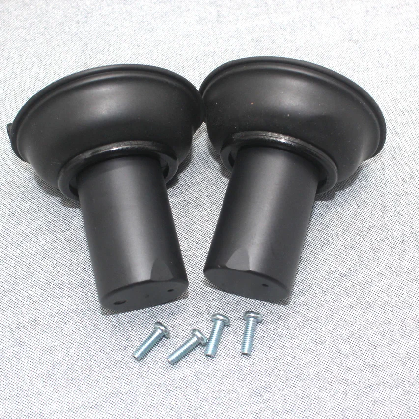 

Поршневой поршень для ремонта мотоциклетного карбюратора honda XL650V Transalp 2000-2006 XL 650 XL650 V 650 V