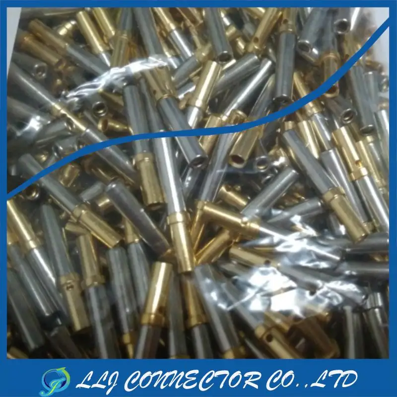 

10pcs/lot new and original 0462-201-1631