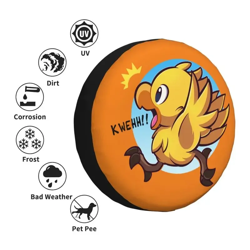 ���̳� ��Ÿ�� ���ں� ���ο� ���� ��庥ó ����� Ÿ�̾� Ŀ��, ���� ������ SUV RV ķ��ī �� �������� �׼�����