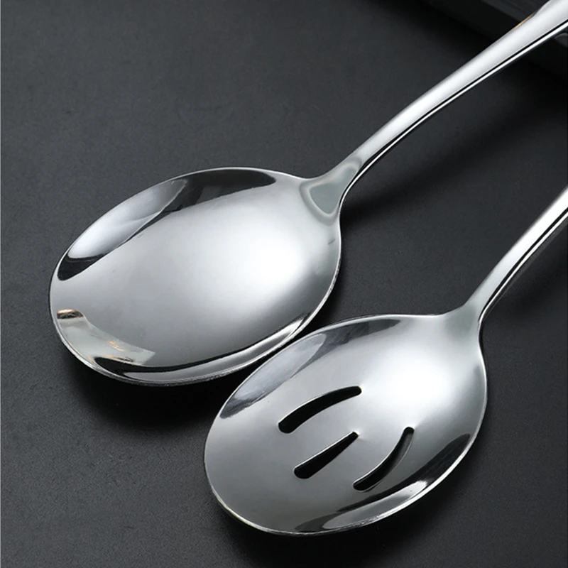 Slide image c2bca2743b1b42ae937d06b09ca6ec40