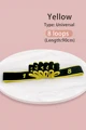 8loops Yellow Normal