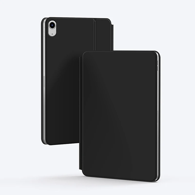 Phones e Accessories