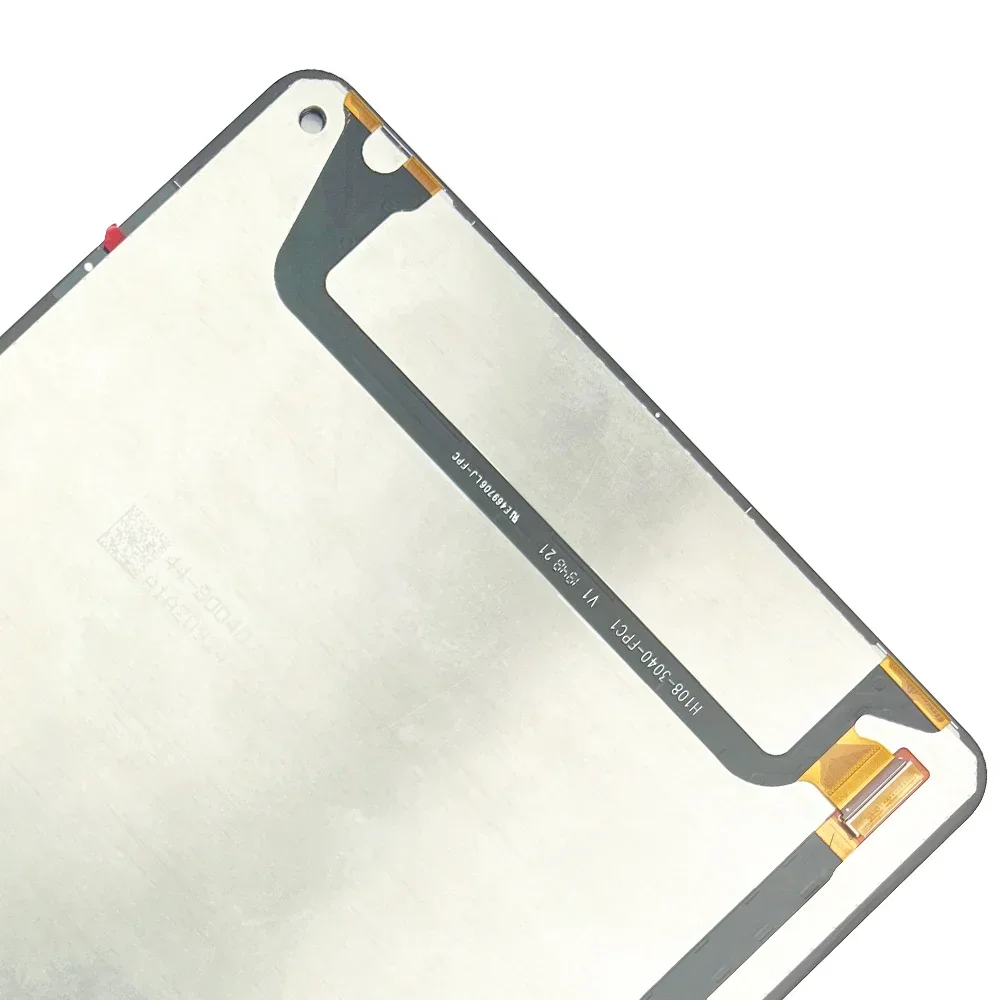 NEW For Huawei MatePad Pro 10.8" 5G MRX-W09 MRX-W19 MRX-AL19 LCD Display Touch Screen Digitizer Glass Assembly Repair