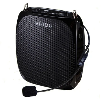 메가폰 가격대 2,200원 ~ 38,900원 추천 BEST 10 12 13 9-product-image
