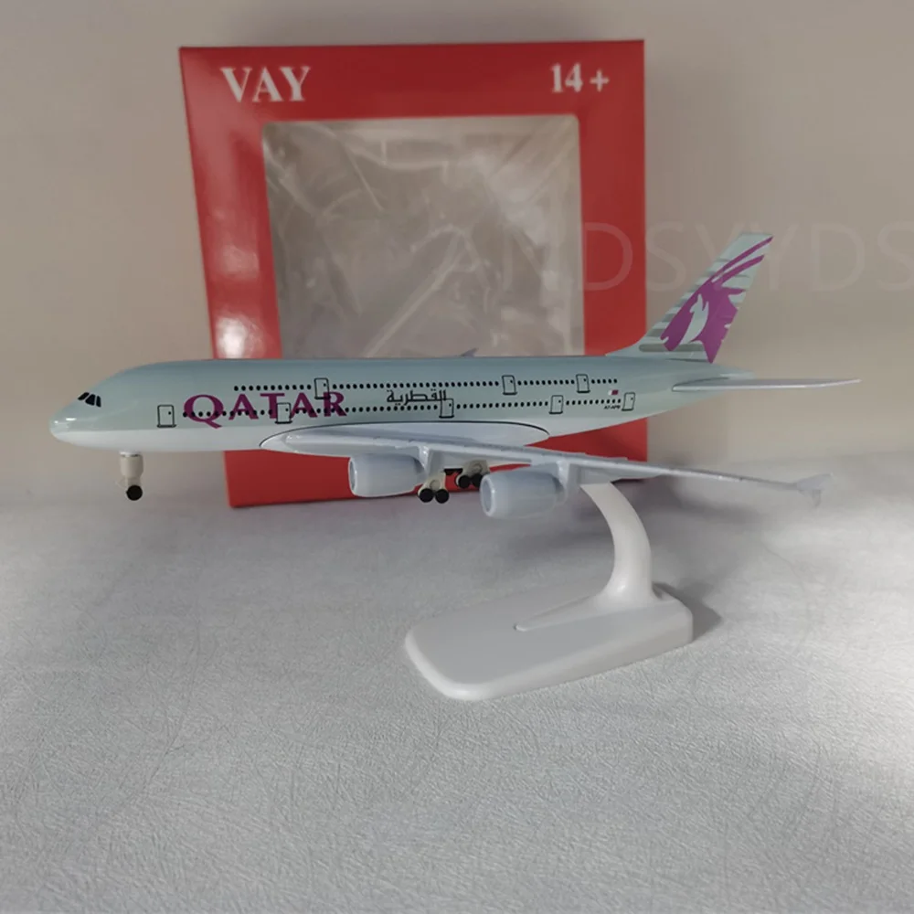 Sf0d524c97bb1411380db981fdf251