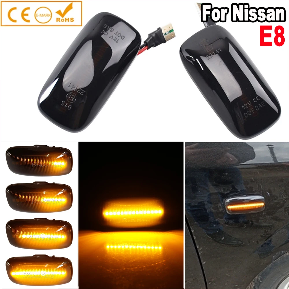 LED 帣  õ ̵ Ŀ ǥñ , ֻ ƽø ˸޶ N15 ޼ N15 Ƿ A32 1995-2000