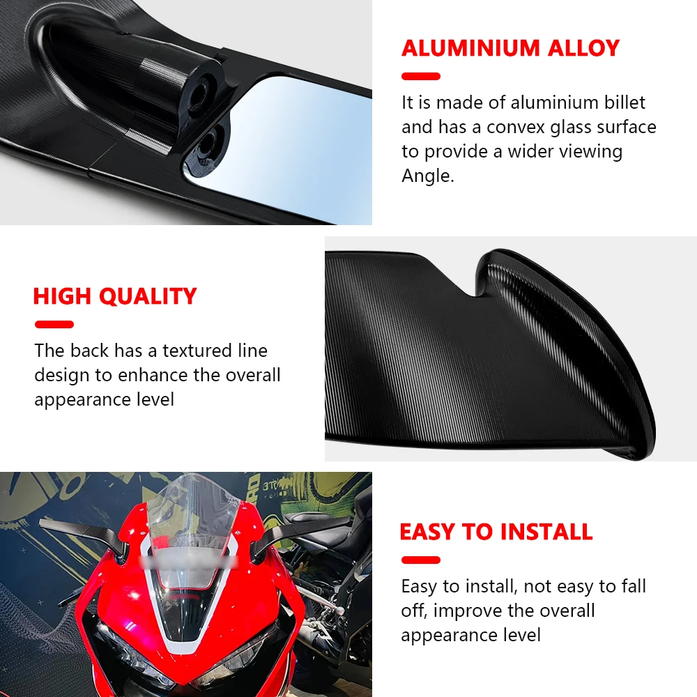 CBR 1000RR 2019-2023  ȸ ̵ ̷ , CBR1000RR  ̷ ׼